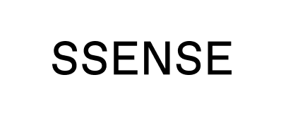 3NSTAR